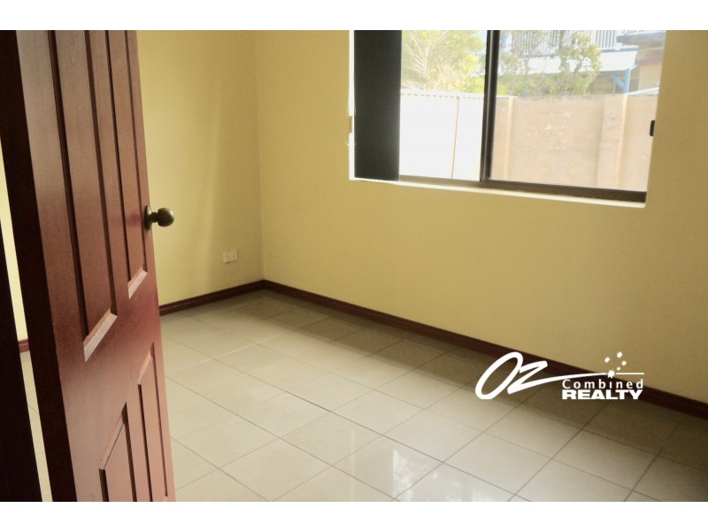 32a Duncan Street, Vincentia NSW 2540