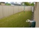 32a Duncan Street, Vincentia NSW 2540
