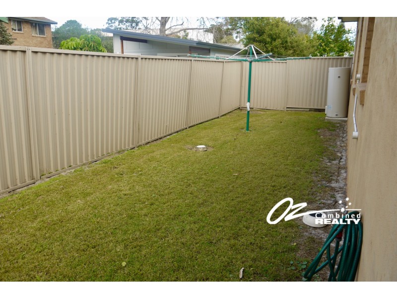 32a Duncan Street, Vincentia NSW 2540