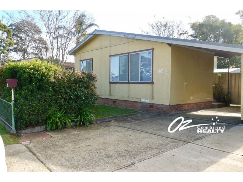 146 Kerry Street, Sanctuary Point NSW 2540