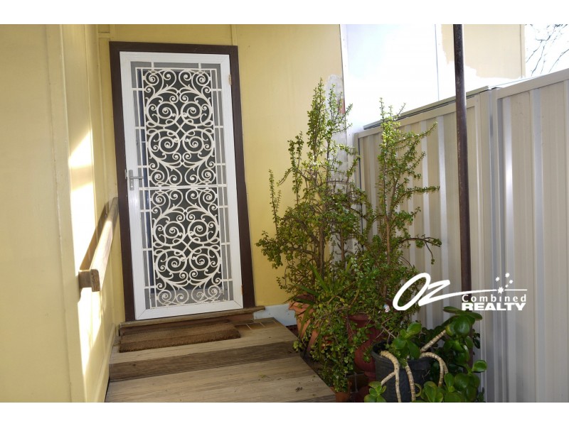 146 Kerry Street, Sanctuary Point NSW 2540