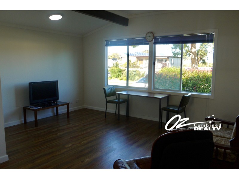 146 Kerry Street, Sanctuary Point NSW 2540