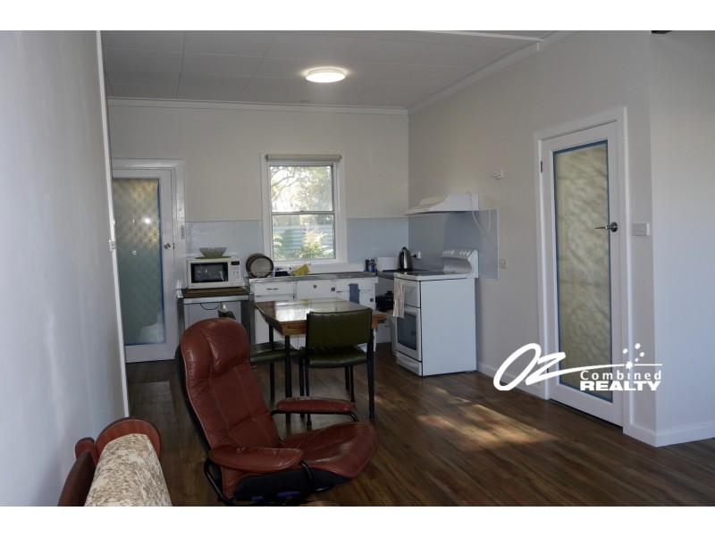 146 Kerry Street, Sanctuary Point NSW 2540