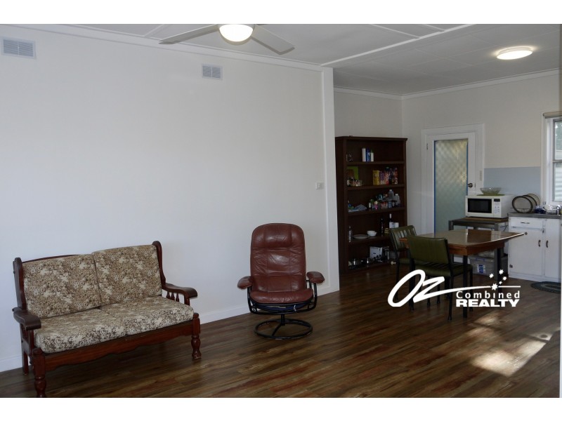 146 Kerry Street, Sanctuary Point NSW 2540