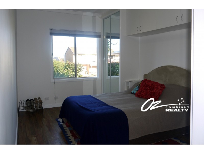 146 Kerry Street, Sanctuary Point NSW 2540