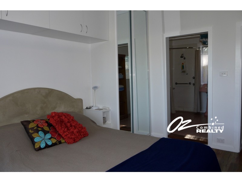 146 Kerry Street, Sanctuary Point NSW 2540