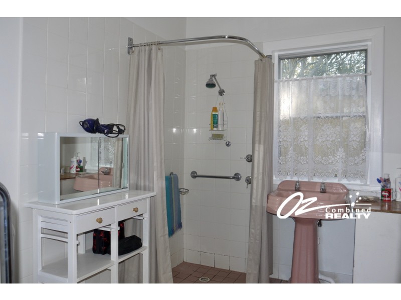 146 Kerry Street, Sanctuary Point NSW 2540