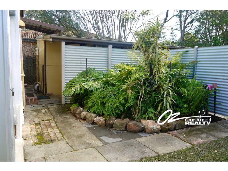 146 Kerry Street, Sanctuary Point NSW 2540