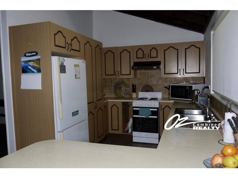 12 Beecroft Street, Huskisson NSW 2540