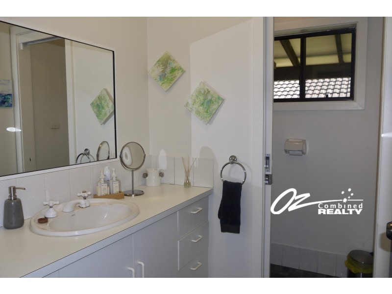 12 Beecroft Street, Huskisson NSW 2540