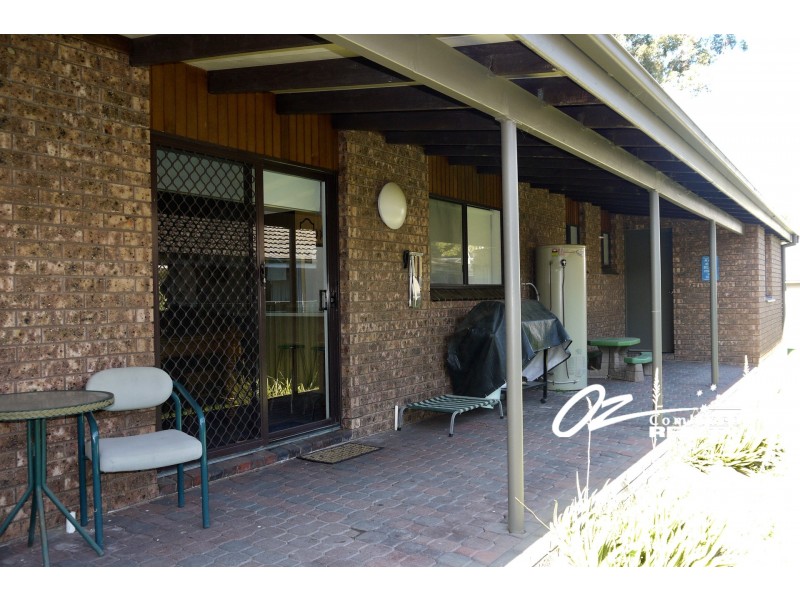 12 Beecroft Street, Huskisson NSW 2540
