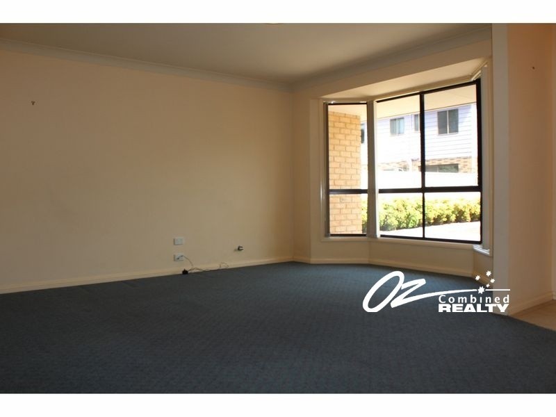 2/13 Leumeah Street, Sanctuary Point NSW 2540