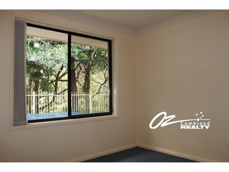 2/13 Leumeah Street, Sanctuary Point NSW 2540