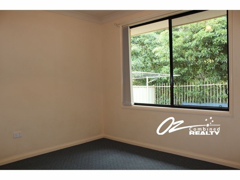 2/13 Leumeah Street, Sanctuary Point NSW 2540