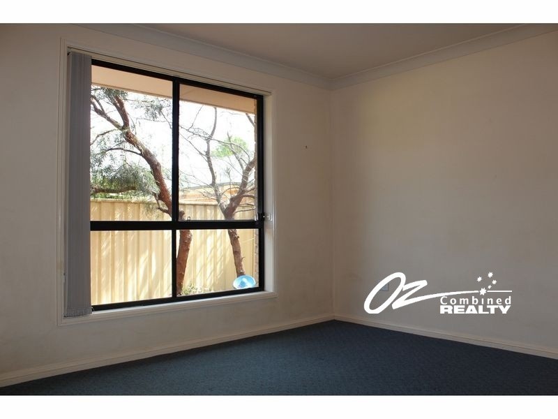 2/13 Leumeah Street, Sanctuary Point NSW 2540
