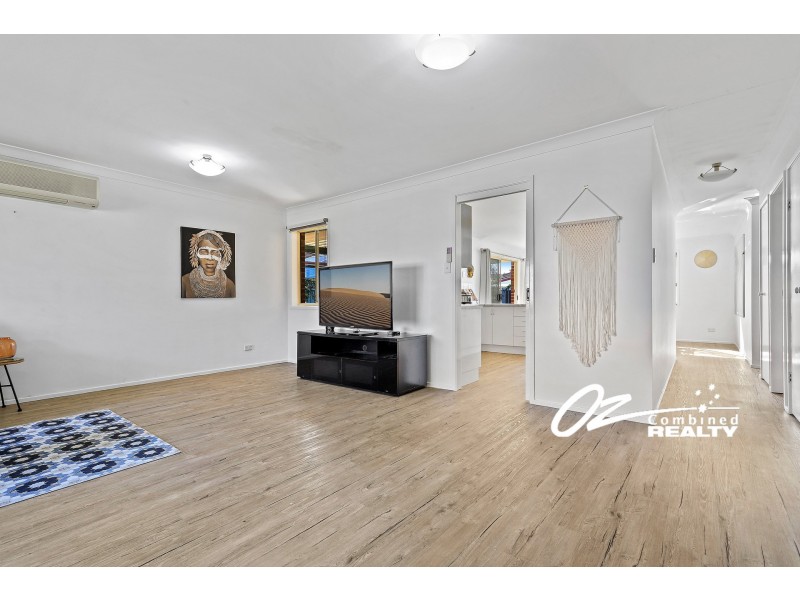 49 Cammaray Drive, St Georges Basin NSW 2540