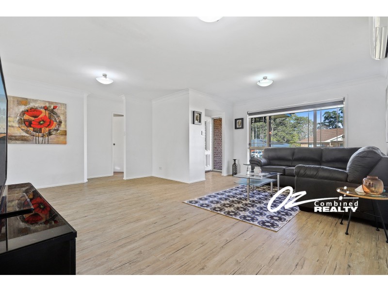 49 Cammaray Drive, St Georges Basin NSW 2540