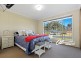 49 Cammaray Drive, St Georges Basin NSW 2540