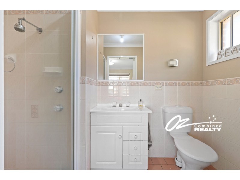 49 Cammaray Drive, St Georges Basin NSW 2540