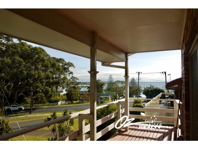 14 Holden Street, Vincentia NSW 2540