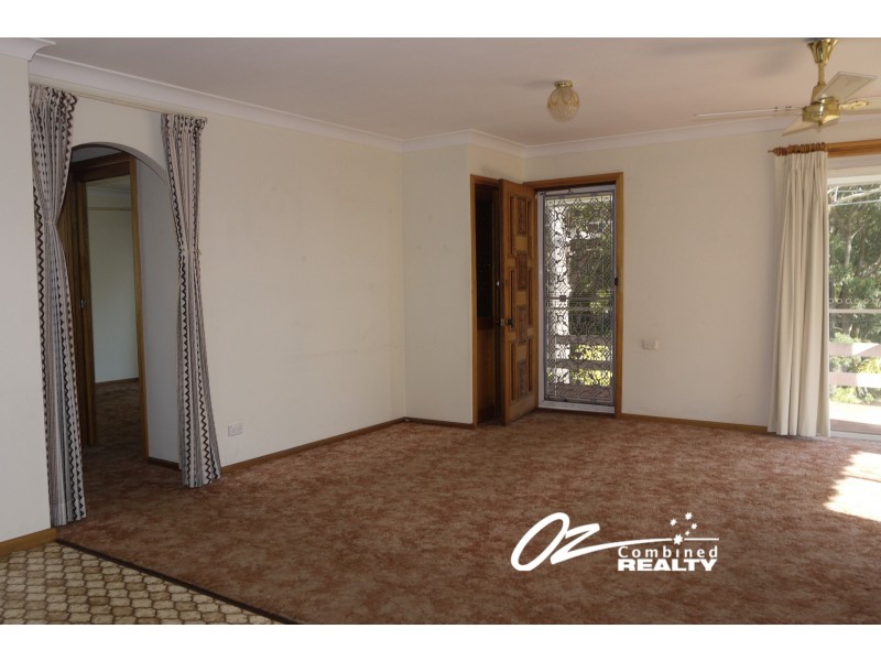 14 Holden Street, Vincentia NSW 2540