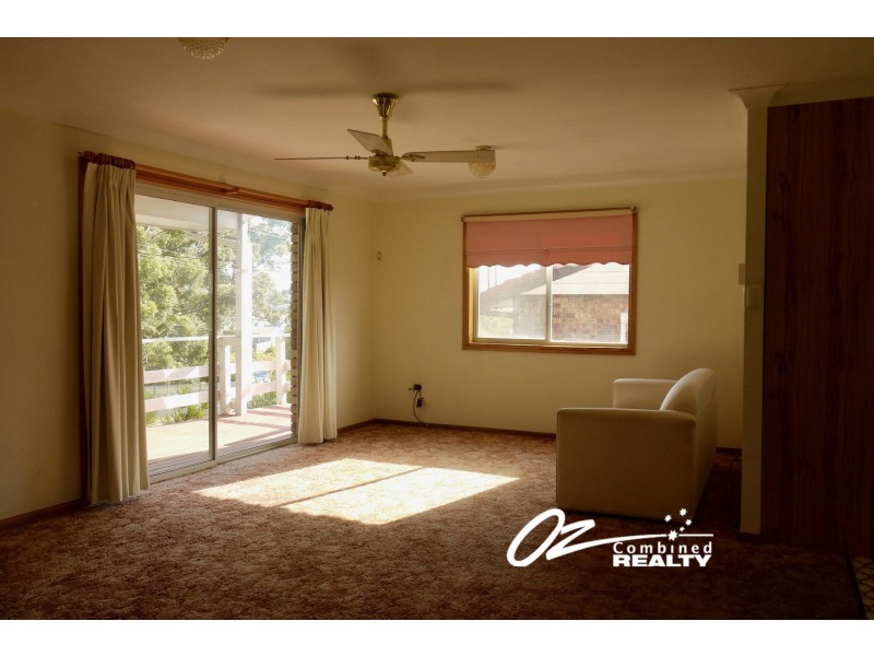 14 Holden Street, Vincentia NSW 2540