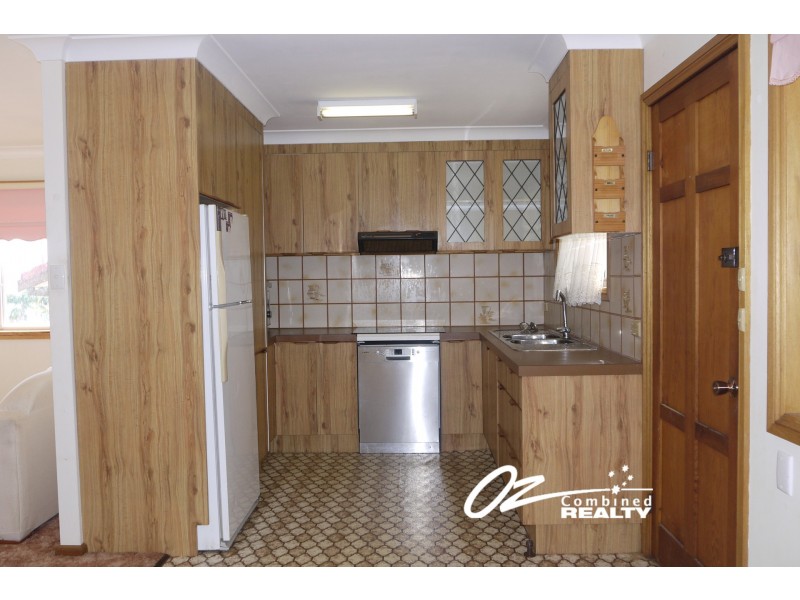 14 Holden Street, Vincentia NSW 2540