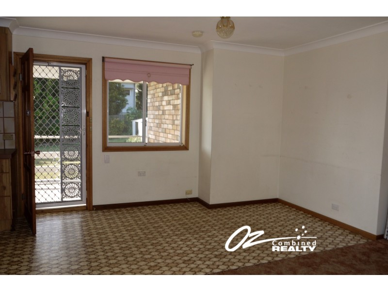 14 Holden Street, Vincentia NSW 2540