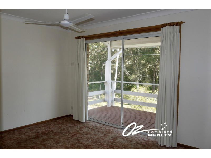 14 Holden Street, Vincentia NSW 2540