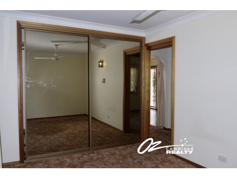 14 Holden Street, Vincentia NSW 2540