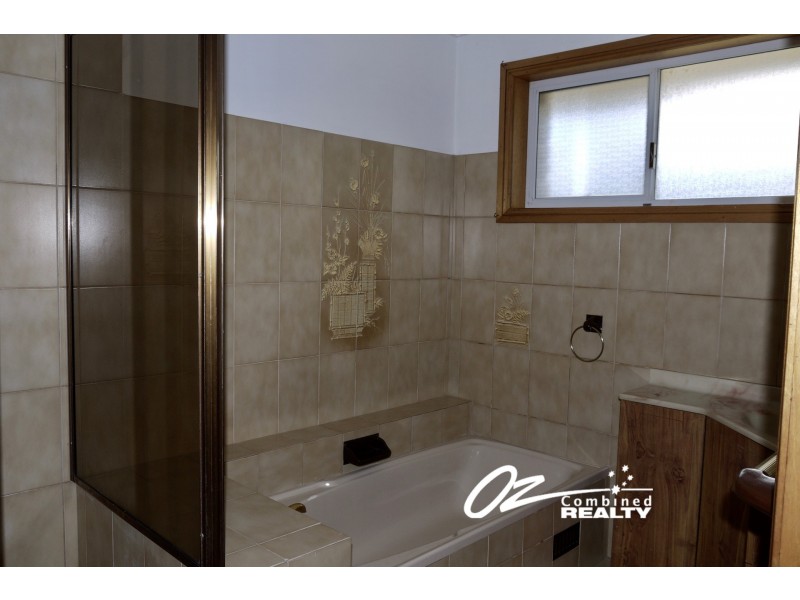 14 Holden Street, Vincentia NSW 2540