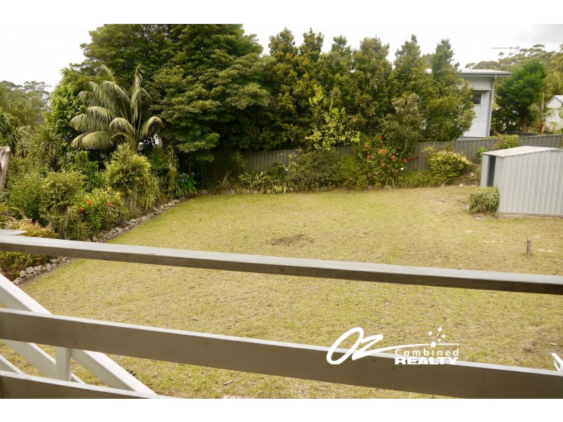 14 Holden Street, Vincentia NSW 2540