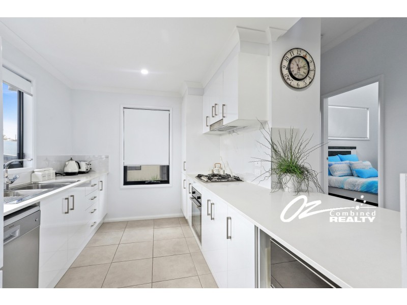 5/28 Frederick Street, Sanctuary Point NSW 2540