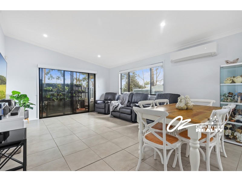 5/28 Frederick Street, Sanctuary Point NSW 2540