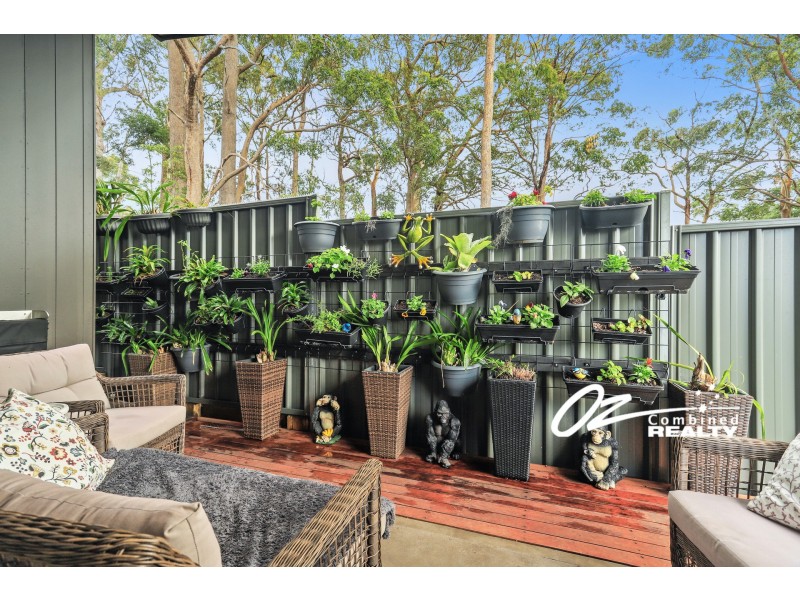 5/28 Frederick Street, Sanctuary Point NSW 2540