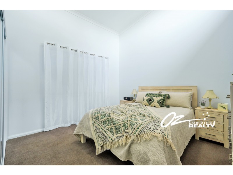 5/28 Frederick Street, Sanctuary Point NSW 2540