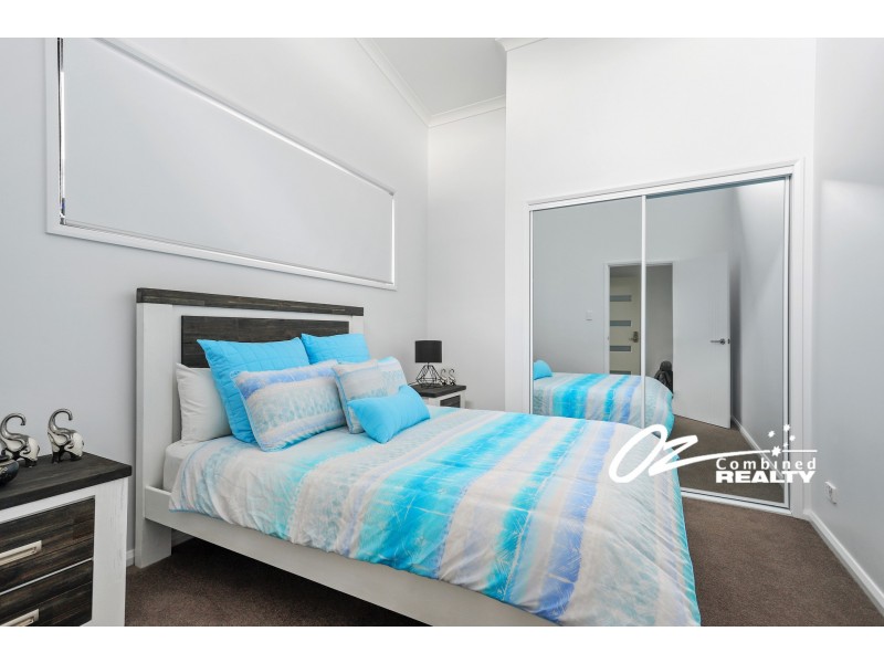 5/28 Frederick Street, Sanctuary Point NSW 2540