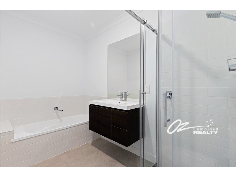 5/28 Frederick Street, Sanctuary Point NSW 2540