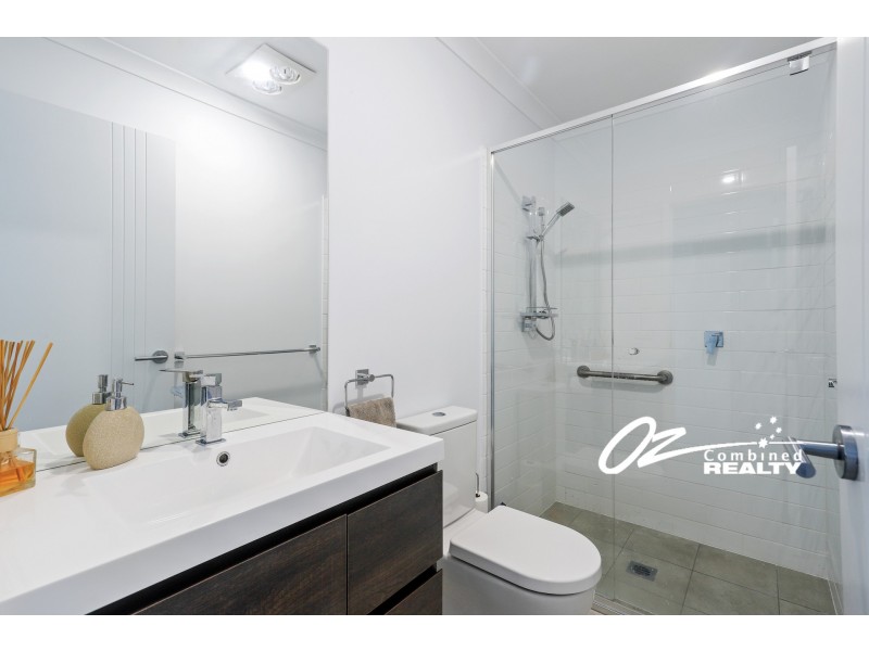 5/28 Frederick Street, Sanctuary Point NSW 2540