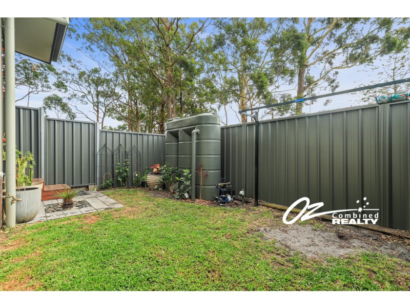5/28 Frederick Street, Sanctuary Point NSW 2540