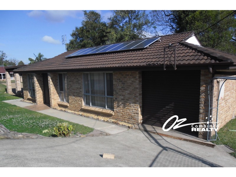 1 Valda Avenue, Basin View NSW 2540