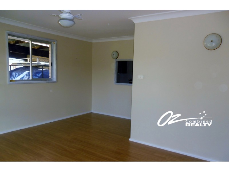 1 Valda Avenue, Basin View NSW 2540