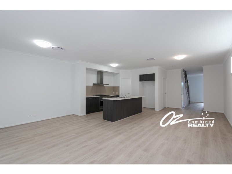 a/5 Nadine Street, Sanctuary Point NSW 2540