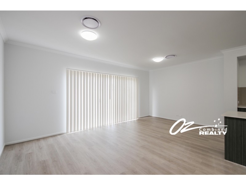 a/5 Nadine Street, Sanctuary Point NSW 2540