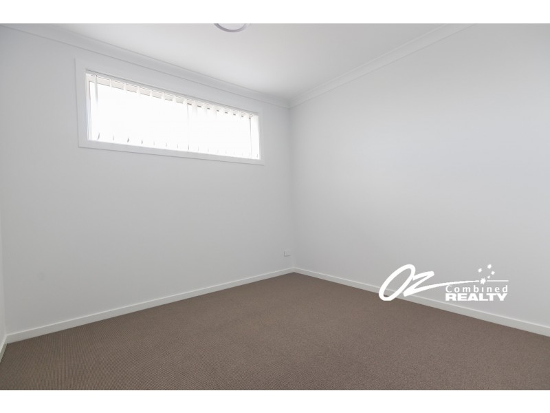 a/5 Nadine Street, Sanctuary Point NSW 2540