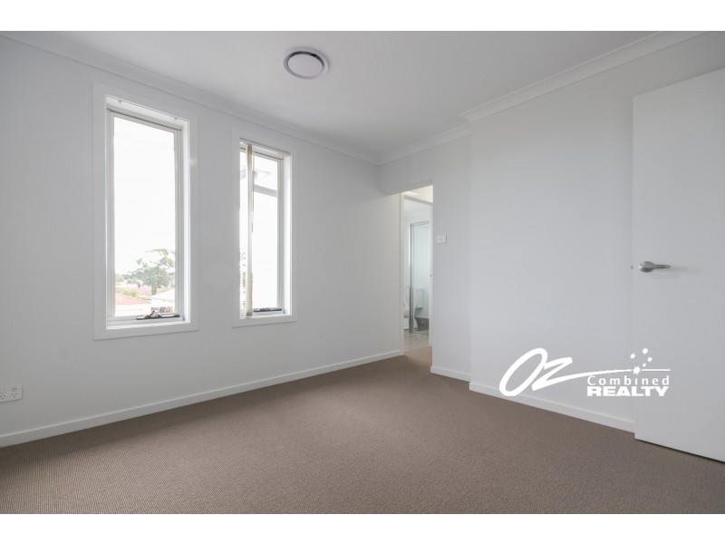 a/5 Nadine Street, Sanctuary Point NSW 2540