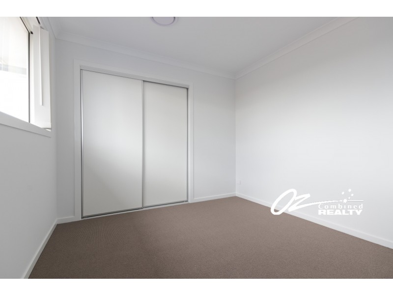 a/5 Nadine Street, Sanctuary Point NSW 2540