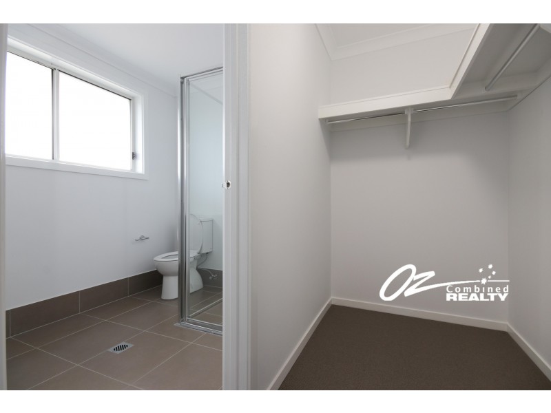 a/5 Nadine Street, Sanctuary Point NSW 2540