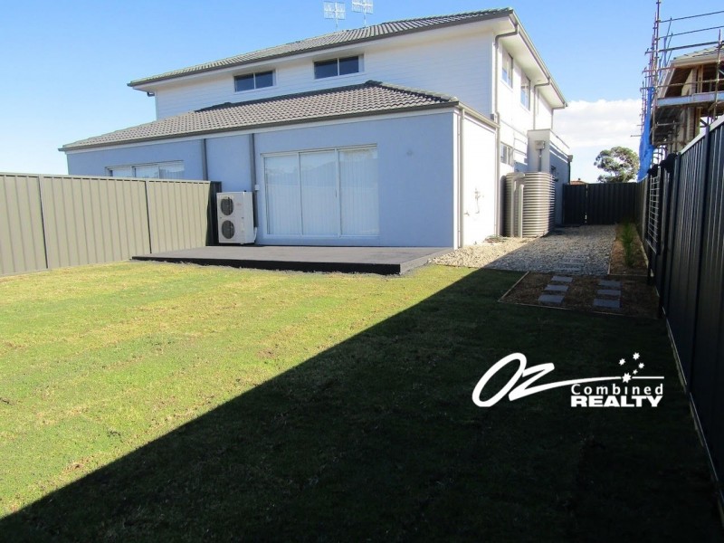 a/5 Nadine Street, Sanctuary Point NSW 2540