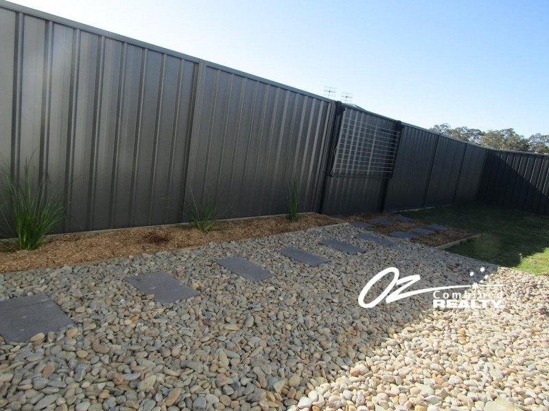 a/5 Nadine Street, Sanctuary Point NSW 2540